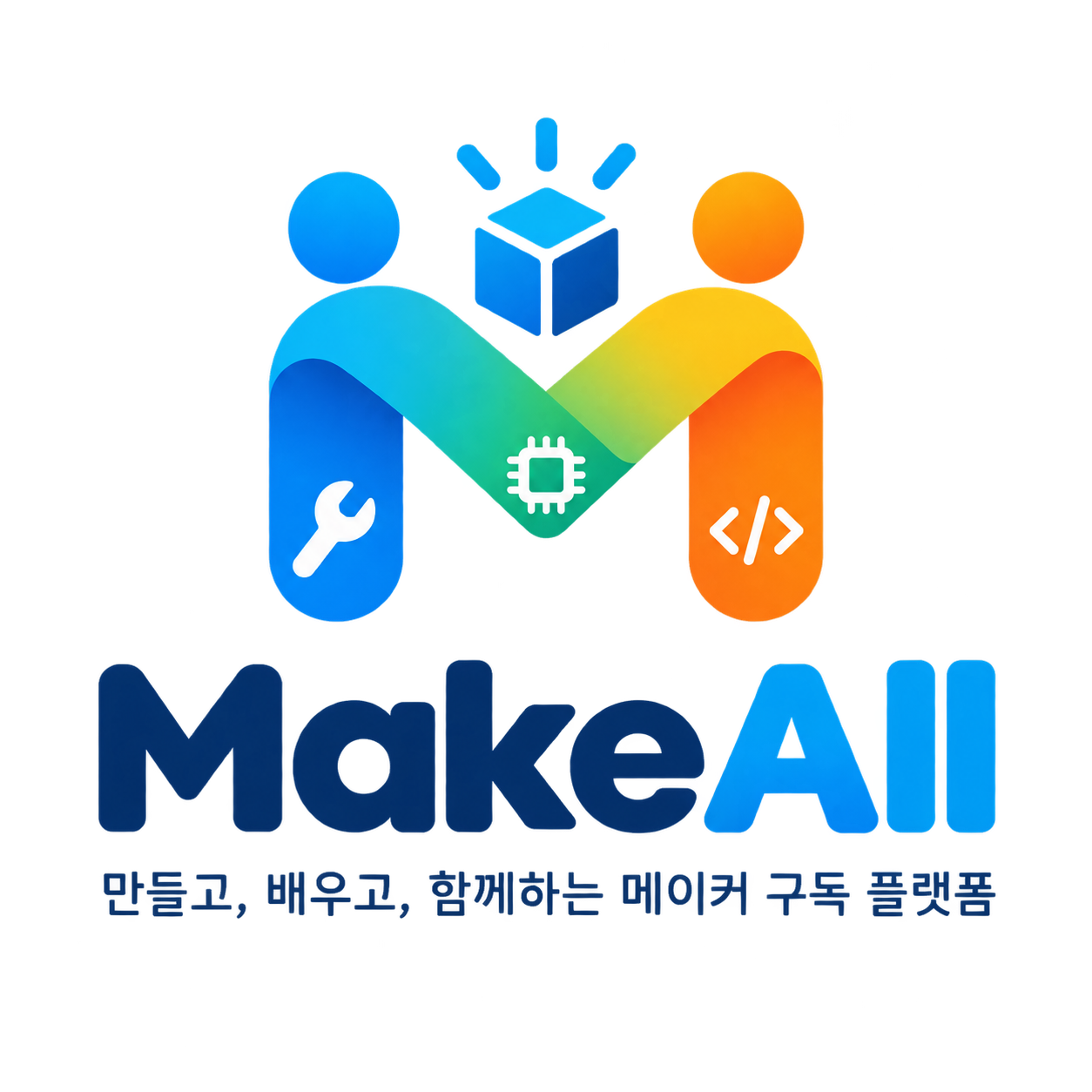 makealls